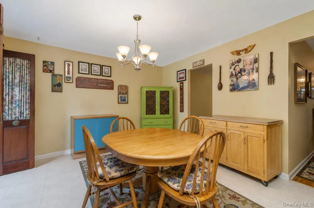 23955 65th Avenue Little Neck, NY 11362
