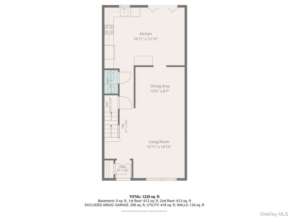23955 65th Avenue Little Neck, NY 11362