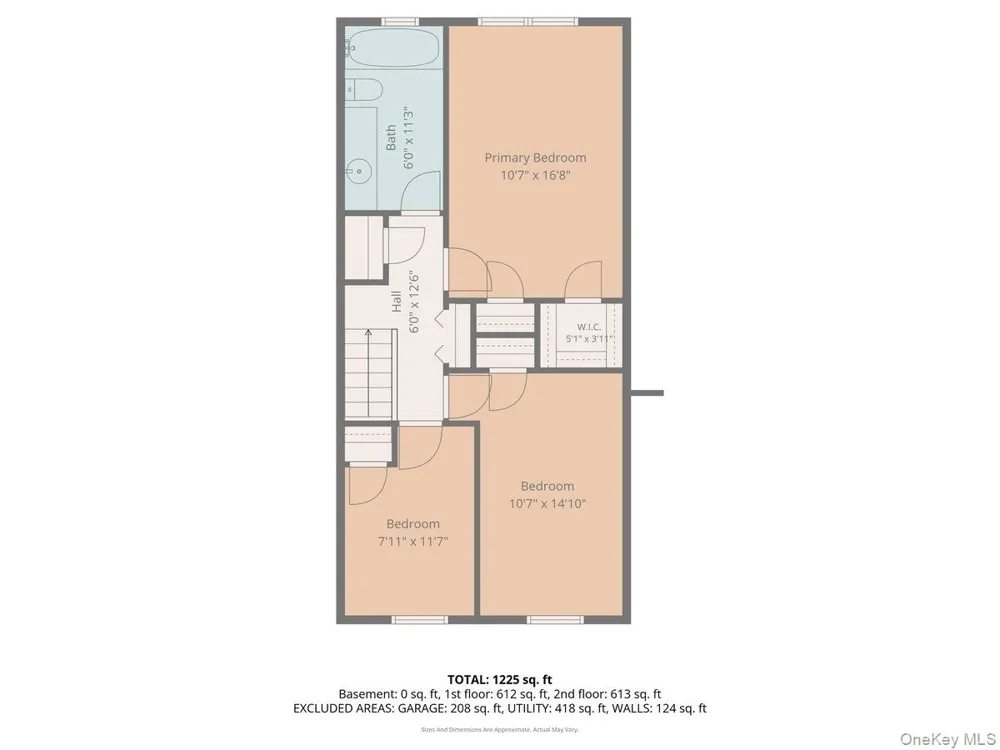 23955 65th Avenue Little Neck, NY 11362