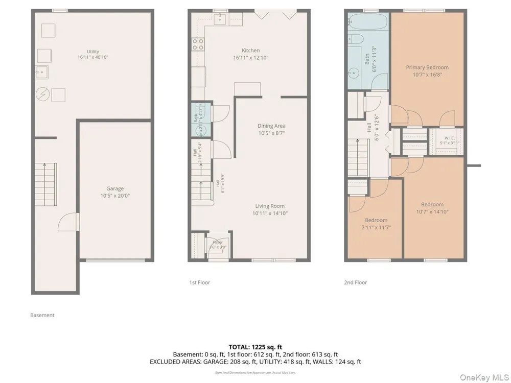 23955 65th Avenue Little Neck, NY 11362