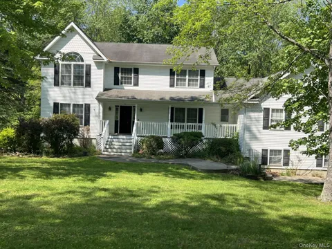 63 Station Road