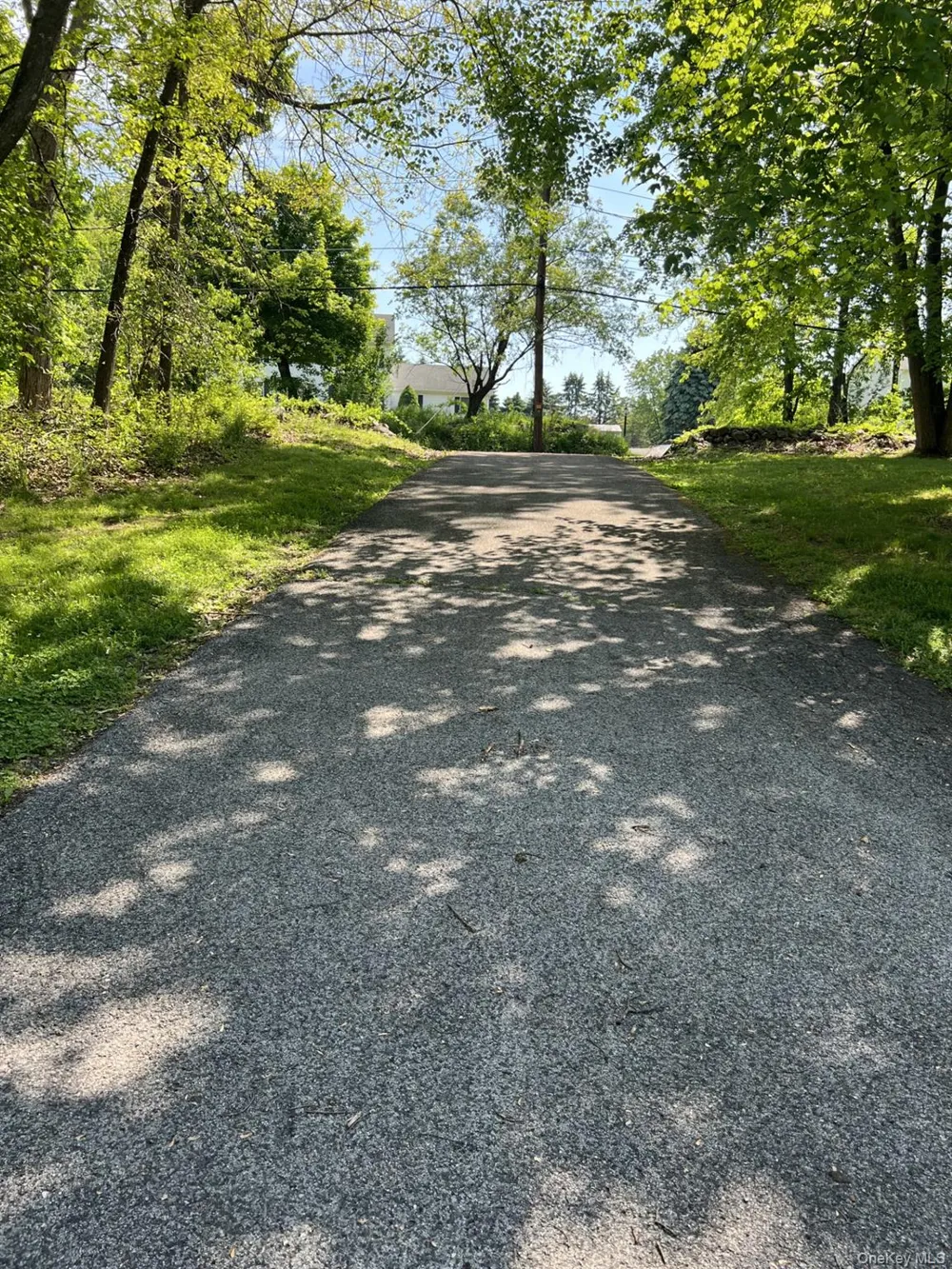 63 Station Road Salisbury Mills, NY 12577