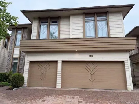 46 Holiday Pond Road