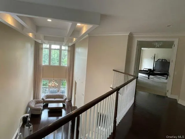 46 Holiday Pond Road Jericho, NY 11753