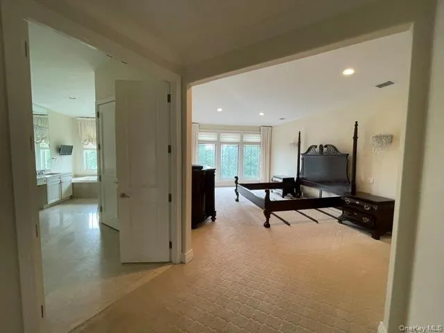 46 Holiday Pond Road Jericho, NY 11753