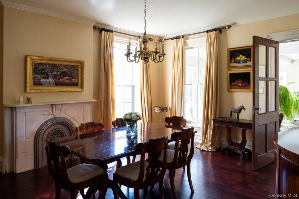565 Route 308 Rhinebeck, NY 12572