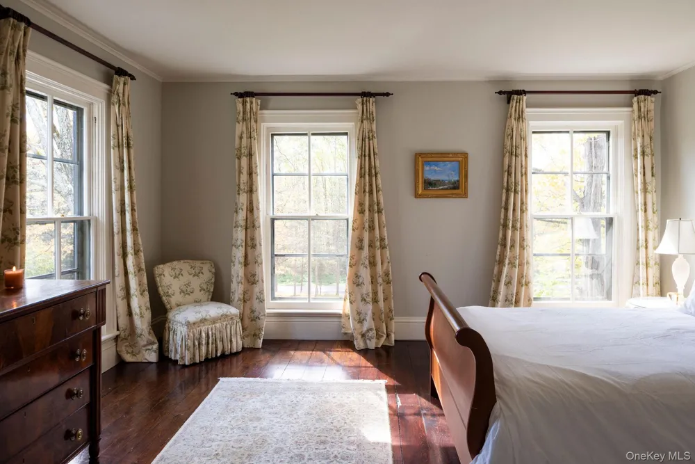 565 Route 308 Rhinebeck, NY 12572