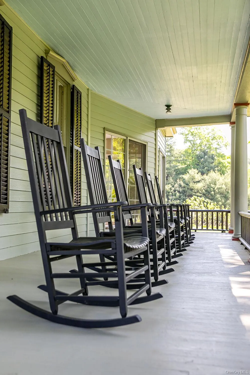 565 Route 308 Rhinebeck, NY 12572