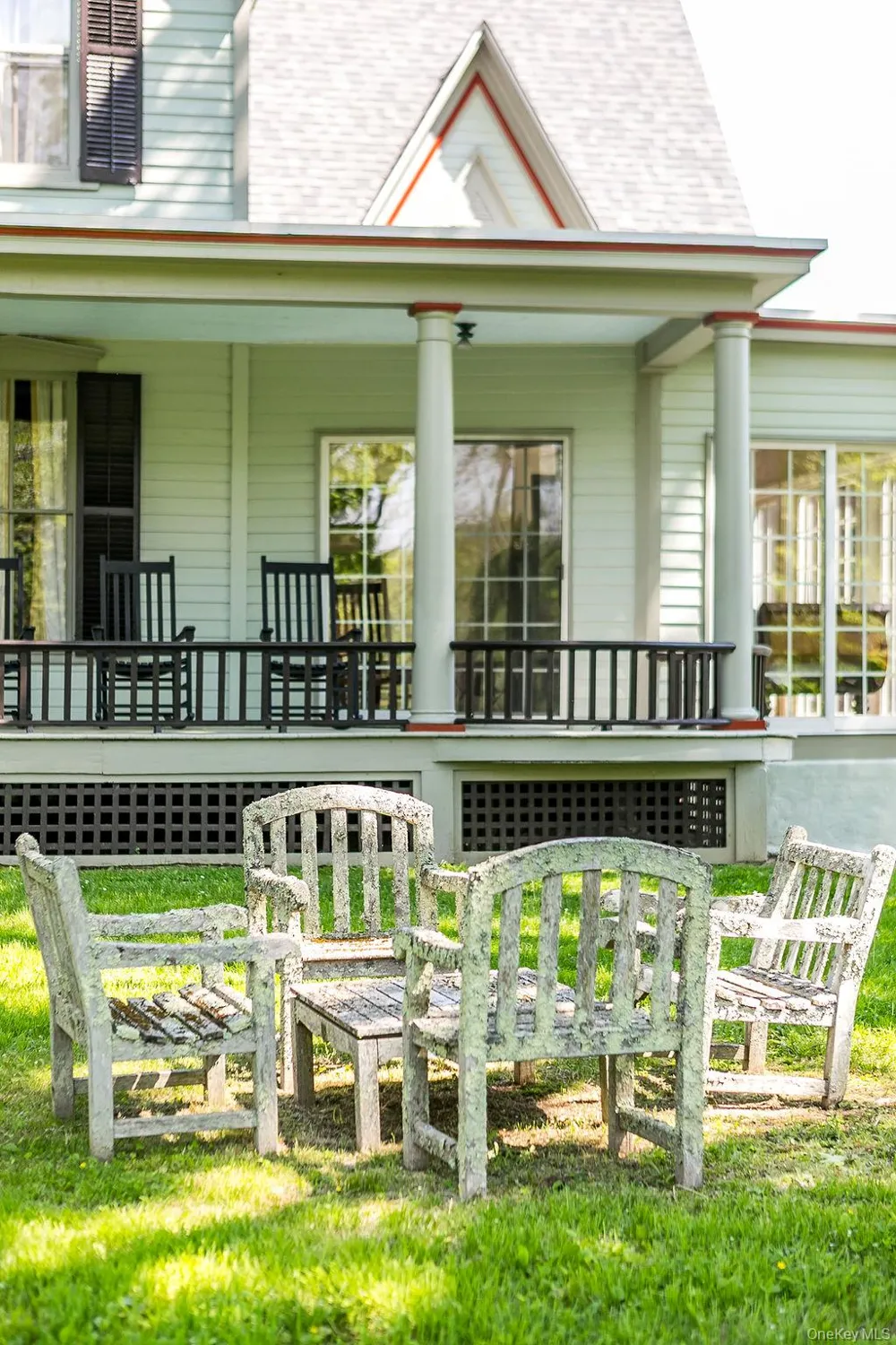 565 Route 308 Rhinebeck, NY 12572