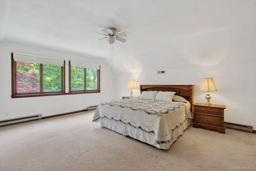 101 Tuytenbridge Road Lake Katrine, NY 12449