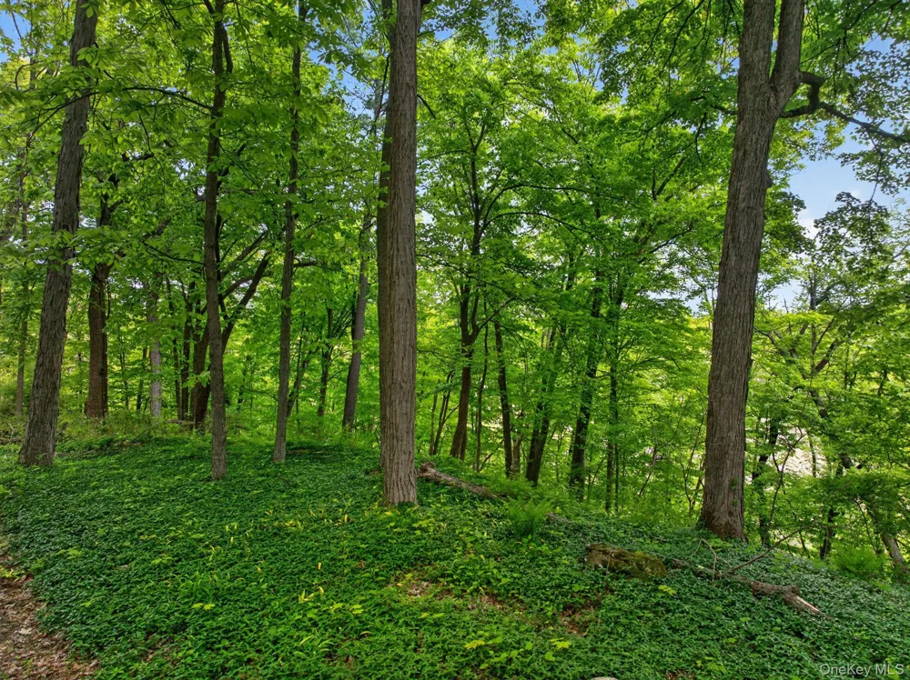 101 Tuytenbridge Road Lake Katrine, NY 12449