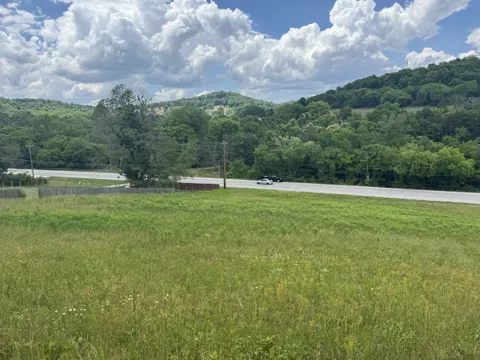 0 Lebanon Hwy
