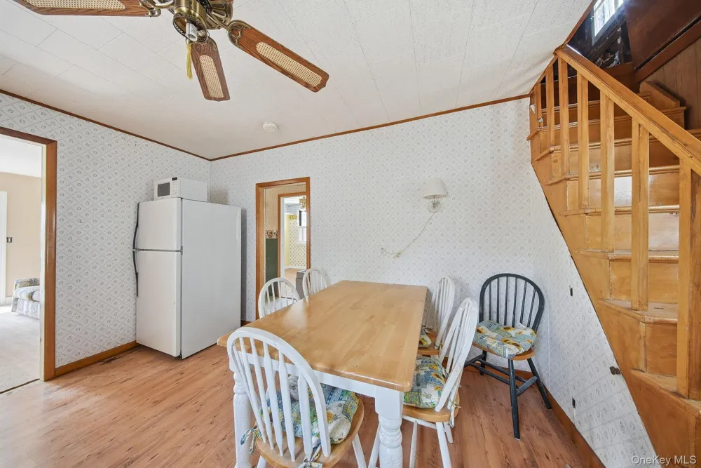 8 Chestnut Street W Wurtsboro, NY 12790
