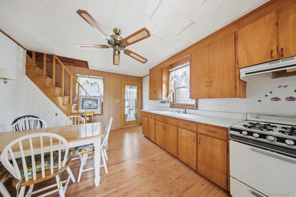 8 Chestnut Street W Wurtsboro, NY 12790