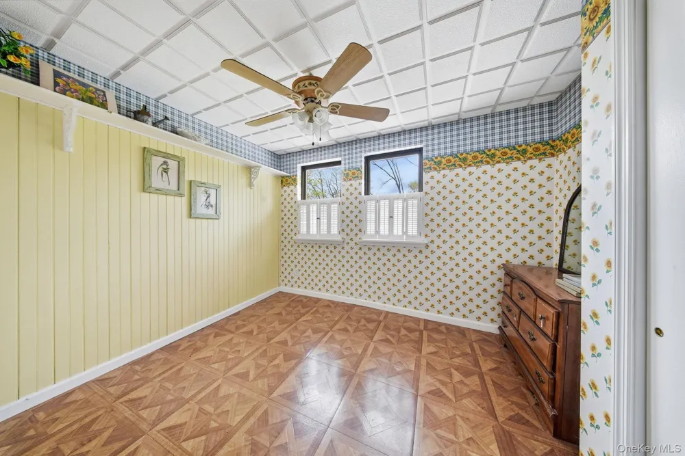 8 Chestnut Street W Wurtsboro, NY 12790