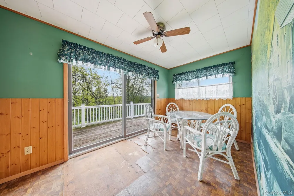 8 Chestnut Street W Wurtsboro, NY 12790