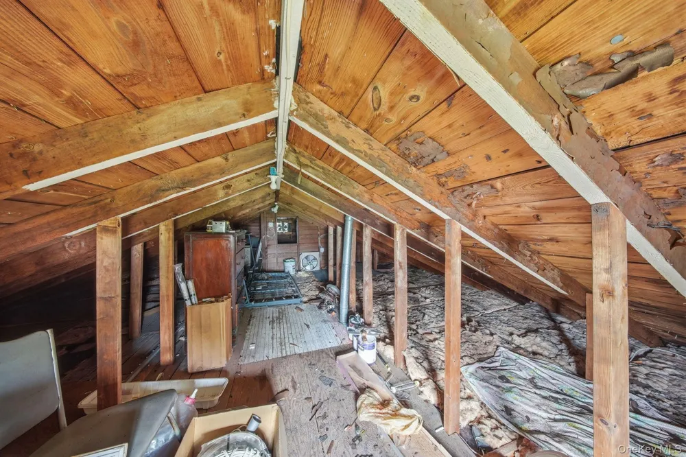 8 Chestnut Street W Wurtsboro, NY 12790