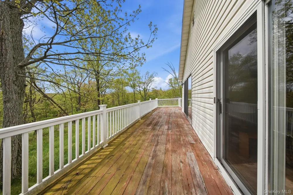 8 Chestnut Street W Wurtsboro, NY 12790