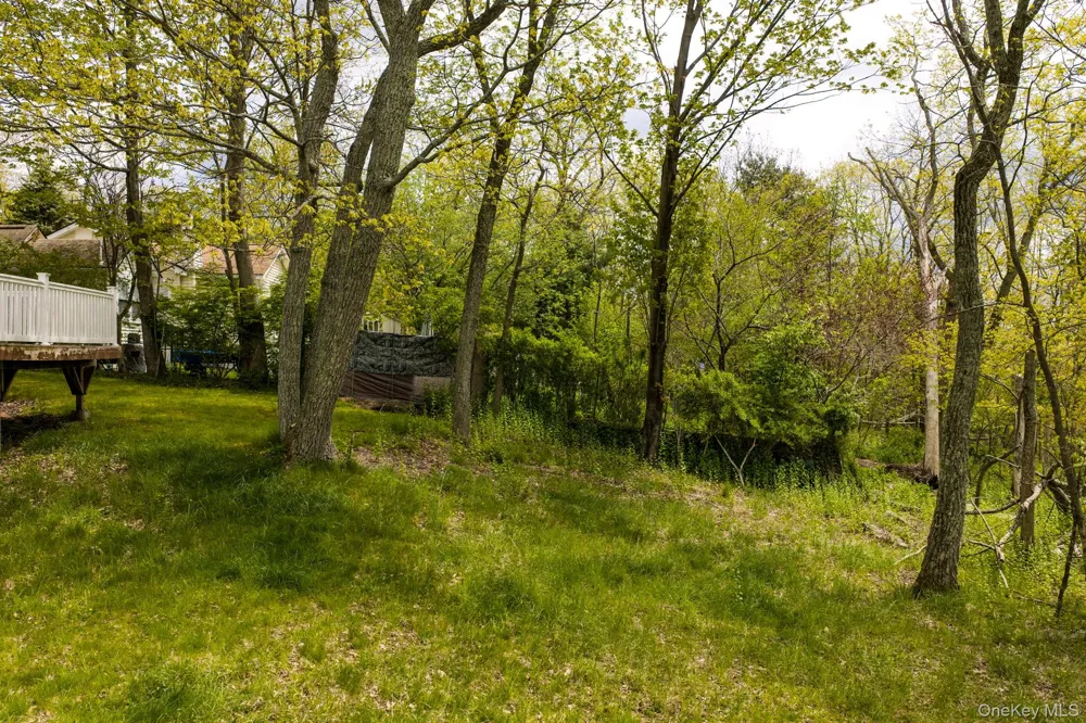 8 Chestnut Street W Wurtsboro, NY 12790