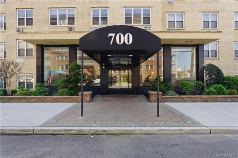 700 Shore Road #2A