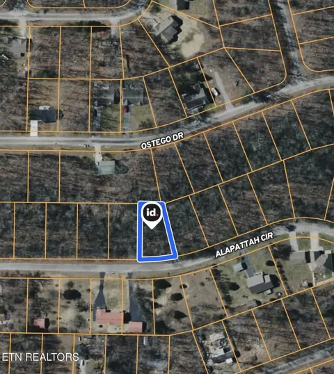 2055 Alapattah Circle
