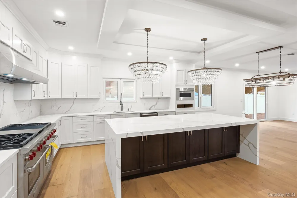 157 Rhode Island Avenue Massapequa, NY 11758