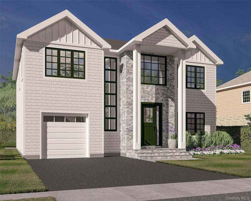 157 Rhode Island Avenue Massapequa, NY 11758