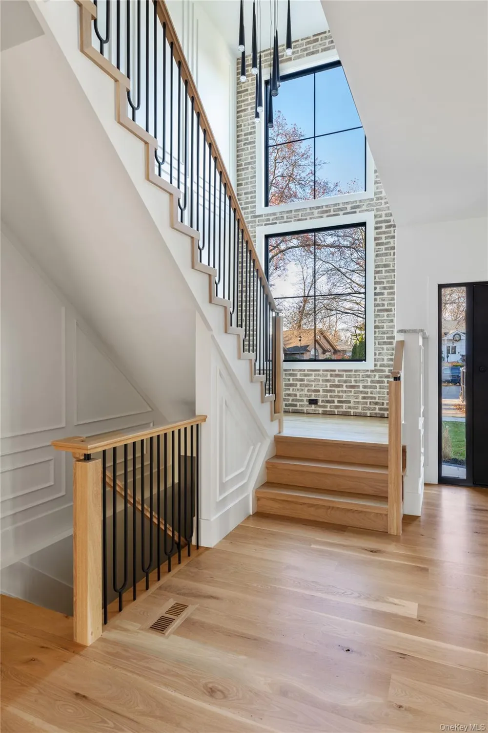 157 Rhode Island Avenue Massapequa, NY 11758