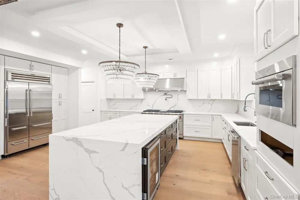 157 Rhode Island Avenue Massapequa, NY 11758