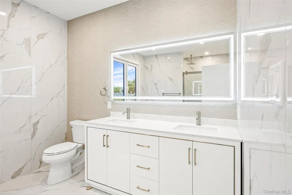 157 Rhode Island Avenue Massapequa, NY 11758