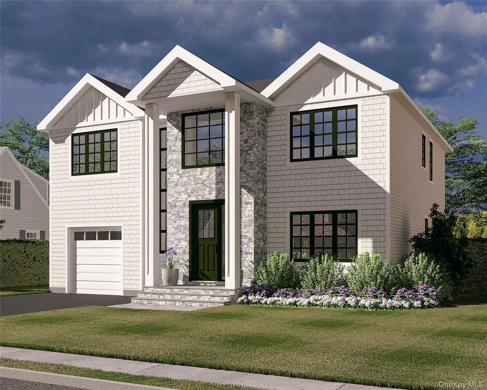 157 Rhode Island Avenue Massapequa, NY 11758