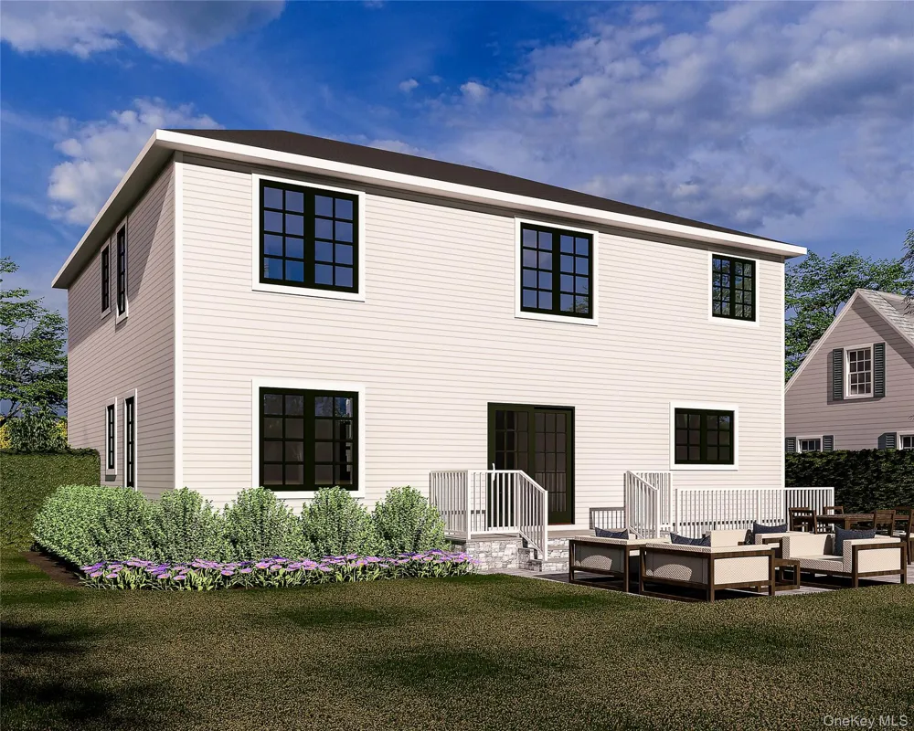 157 Rhode Island Avenue Massapequa, NY 11758