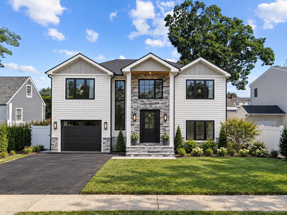 157 Rhode Island Avenue Massapequa, NY 11758