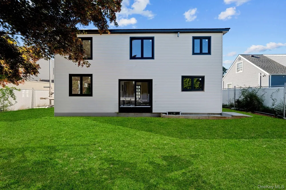 157 Rhode Island Avenue Massapequa, NY 11758