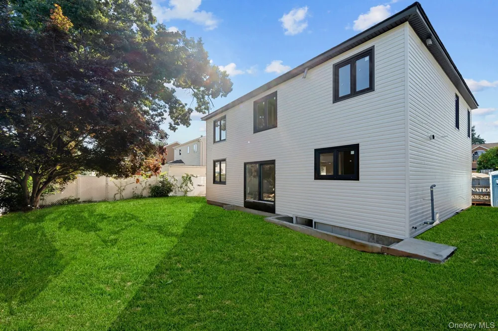 157 Rhode Island Avenue Massapequa, NY 11758
