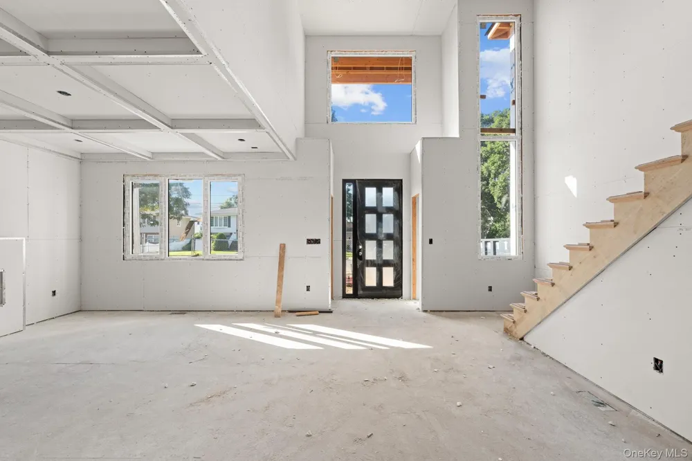 157 Rhode Island Avenue Massapequa, NY 11758