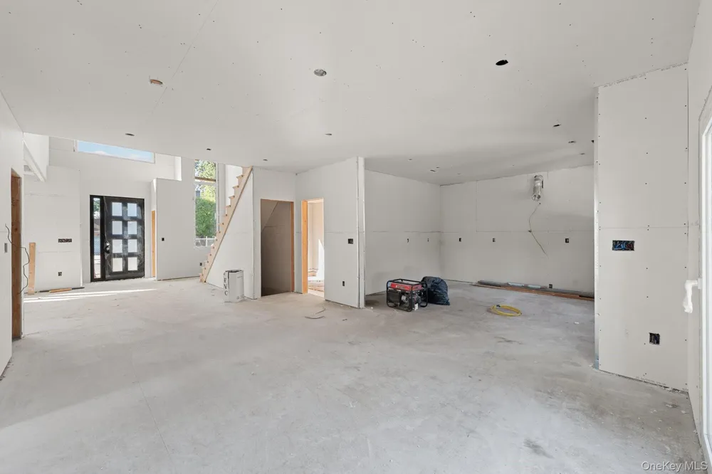 157 Rhode Island Avenue Massapequa, NY 11758