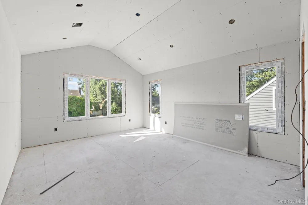 157 Rhode Island Avenue Massapequa, NY 11758