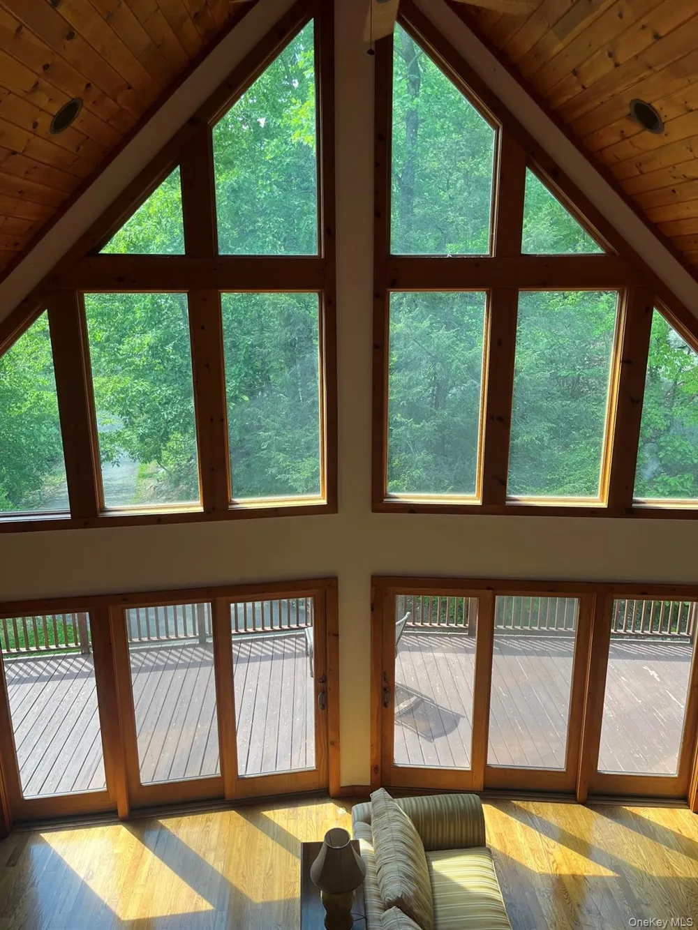 82 Indian Lake Road Putnam Valley, NY 10579