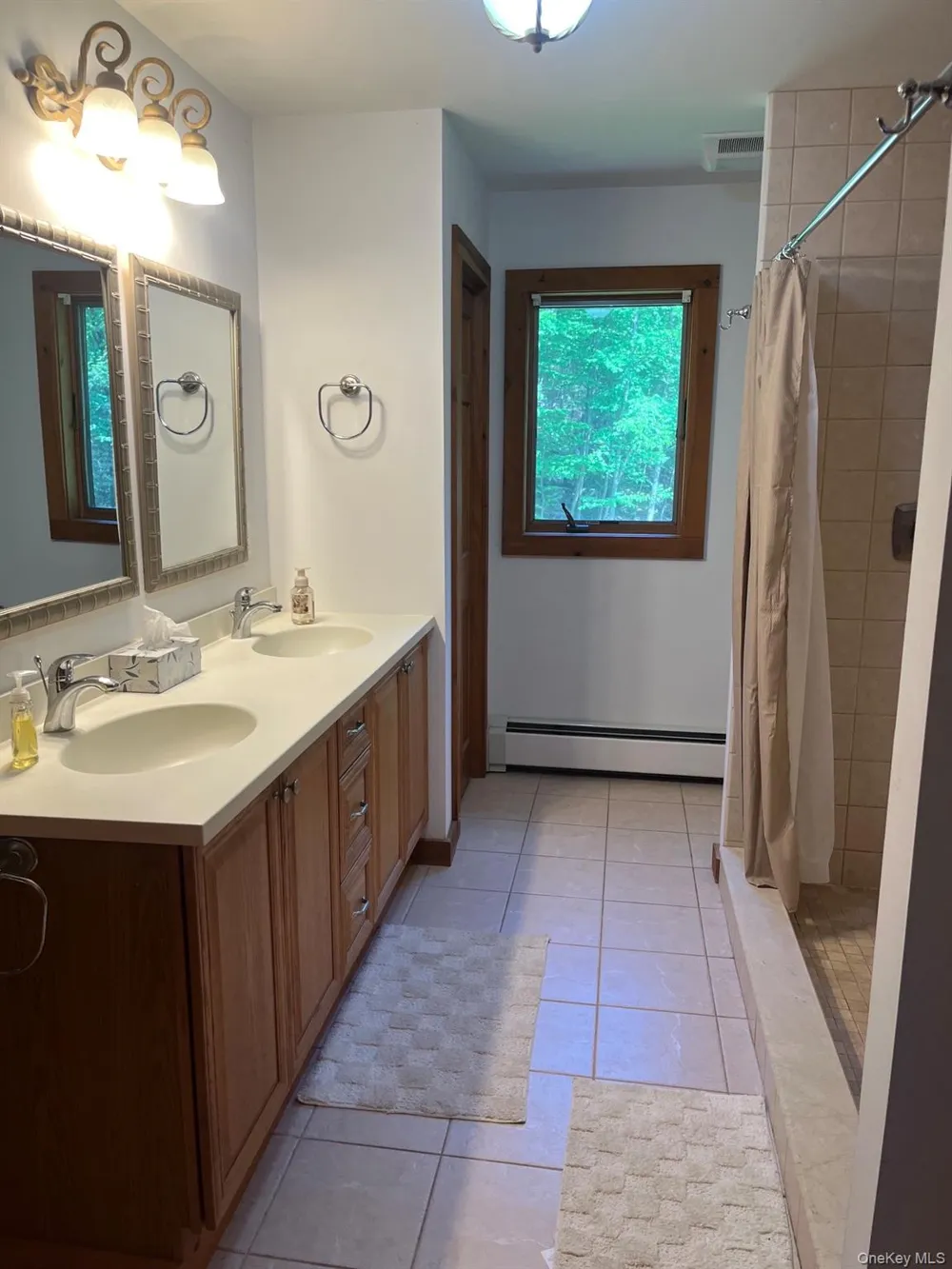82 Indian Lake Road Putnam Valley, NY 10579