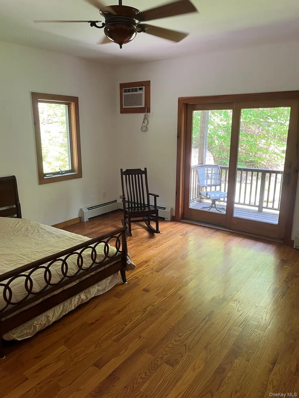 82 Indian Lake Road Putnam Valley, NY 10579