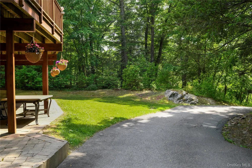 82 Indian Lake Road Putnam Valley, NY 10579