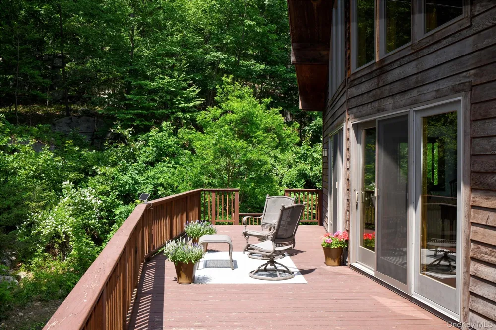 82 Indian Lake Road Putnam Valley, NY 10579