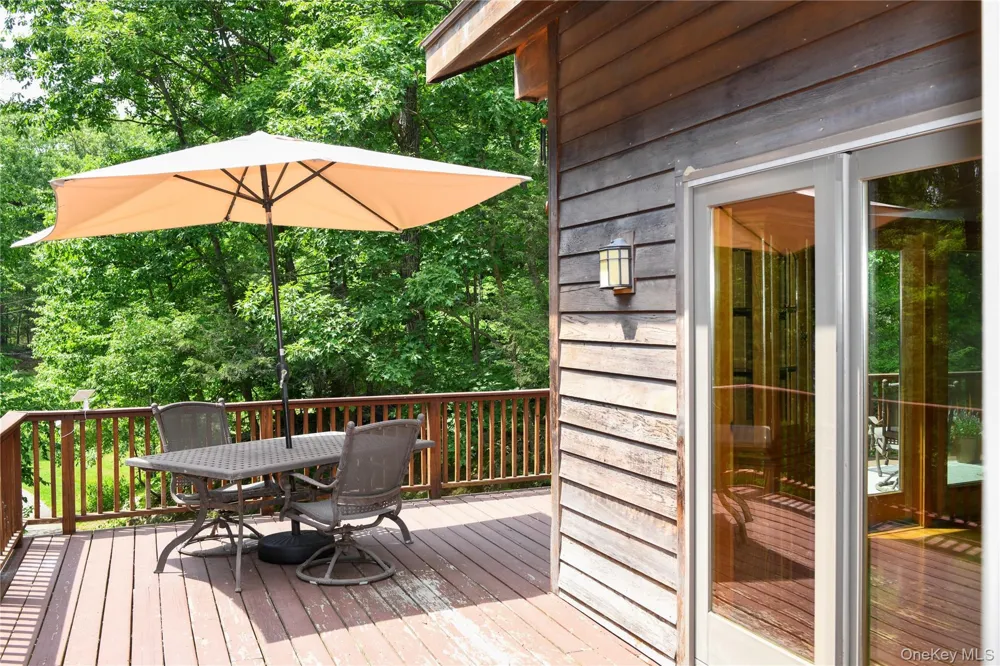 82 Indian Lake Road Putnam Valley, NY 10579