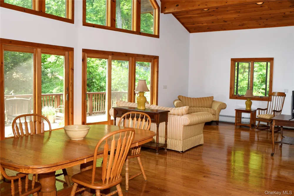 82 Indian Lake Road Putnam Valley, NY 10579