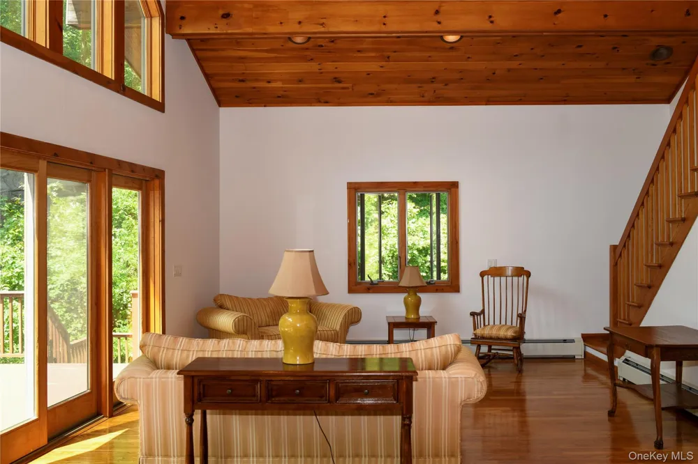 82 Indian Lake Road Putnam Valley, NY 10579