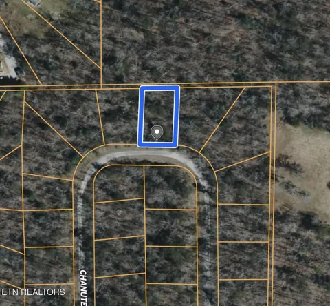 1172 Chanute Tr