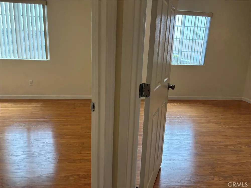 1343 W 164th Street Gardena, CA 90247