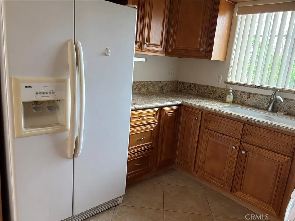 1343 W 164th Street Gardena, CA 90247