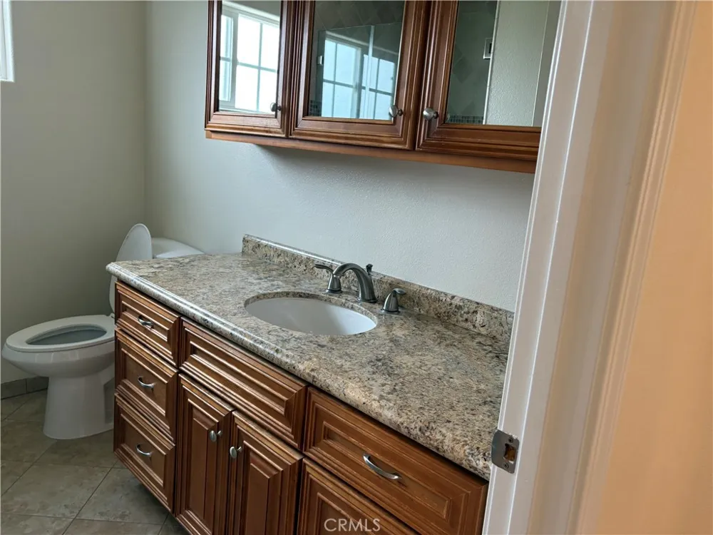 1343 W 164th Street Gardena, CA 90247
